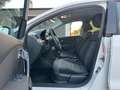 Volkswagen Polo 1.2 Comfortline 70cv Neopatentati 5porte Blanc - thumbnail 10