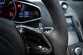 McLaren 650S Spider McLaren 650S Spider V8 3.8 650 ch Blau - thumbnail 33
