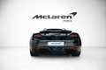 McLaren 650S Spider McLaren 650S Spider V8 3.8 650 ch Blau - thumbnail 7