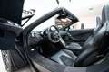 McLaren 650S Spider McLaren 650S Spider V8 3.8 650 ch Blau - thumbnail 43