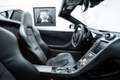 McLaren 650S Spider McLaren 650S Spider V8 3.8 650 ch Blau - thumbnail 46