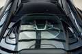 McLaren 650S Spider McLaren 650S Spider V8 3.8 650 ch Blau - thumbnail 14