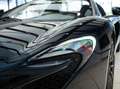 McLaren 650S Spider McLaren 650S Spider V8 3.8 650 ch Blau - thumbnail 20