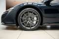 McLaren 650S Spider McLaren 650S Spider V8 3.8 650 ch Blau - thumbnail 16