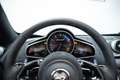 McLaren 650S Spider McLaren 650S Spider V8 3.8 650 ch Blau - thumbnail 30