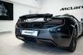 McLaren 650S Spider McLaren 650S Spider V8 3.8 650 ch Blau - thumbnail 8