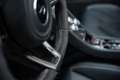 McLaren 650S Spider McLaren 650S Spider V8 3.8 650 ch Blau - thumbnail 24