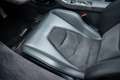 McLaren 650S Spider McLaren 650S Spider V8 3.8 650 ch Blau - thumbnail 26