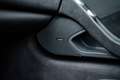 McLaren 650S Spider McLaren 650S Spider V8 3.8 650 ch Blau - thumbnail 41