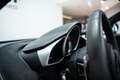 McLaren 650S Spider McLaren 650S Spider V8 3.8 650 ch Blau - thumbnail 28