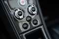 McLaren 650S Spider McLaren 650S Spider V8 3.8 650 ch Blau - thumbnail 37