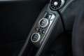 McLaren 650S Spider McLaren 650S Spider V8 3.8 650 ch Blau - thumbnail 32