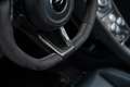 McLaren 650S Spider McLaren 650S Spider V8 3.8 650 ch Blau - thumbnail 23