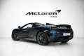 McLaren 650S Spider McLaren 650S Spider V8 3.8 650 ch Blau - thumbnail 6