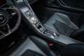 McLaren 650S Spider McLaren 650S Spider V8 3.8 650 ch Blau - thumbnail 29