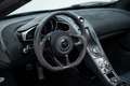 McLaren 650S Spider McLaren 650S Spider V8 3.8 650 ch Blau - thumbnail 22