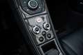 McLaren 650S Spider McLaren 650S Spider V8 3.8 650 ch Blau - thumbnail 35