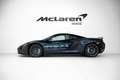 McLaren 650S Spider McLaren 650S Spider V8 3.8 650 ch Blau - thumbnail 4