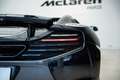 McLaren 650S Spider McLaren 650S Spider V8 3.8 650 ch Blau - thumbnail 9