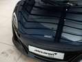 McLaren 650S Spider McLaren 650S Spider V8 3.8 650 ch Blau - thumbnail 19