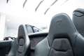 McLaren 650S Spider McLaren 650S Spider V8 3.8 650 ch Blau - thumbnail 27