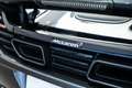 McLaren 650S Spider McLaren 650S Spider V8 3.8 650 ch Blau - thumbnail 11