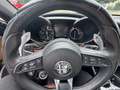 Alfa Romeo Giulia My20 2.2 Veloce diesel Q4 210cv *VOLLAUSTATTUNG* Blau - thumbnail 5