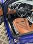 Alfa Romeo Giulia My20 2.2 Veloce diesel Q4 210cv *VOLLAUSTATTUNG* Blau - thumbnail 4
