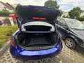 Alfa Romeo Giulia My20 2.2 Veloce diesel Q4 210cv *VOLLAUSTATTUNG* Blau - thumbnail 11