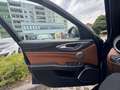 Alfa Romeo Giulia My20 2.2 Veloce diesel Q4 210cv *VOLLAUSTATTUNG* Blau - thumbnail 10