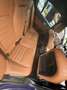 Alfa Romeo Giulia My20 2.2 Veloce diesel Q4 210cv *VOLLAUSTATTUNG* Blau - thumbnail 12