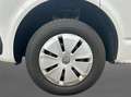 Volkswagen Transporter Furgón 2.0 TDI 81 kW (110 CV) Blanco - thumbnail 5