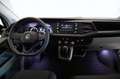 Volkswagen Transporter Furgón 2.0 TDI 81 kW (110 CV) Blanco - thumbnail 4