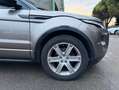 Land Rover Range Rover Evoque 2.2 TD4 150CV DYNAMIC AWD **MOTORE ROTTO** Grigio - thumbnail 4
