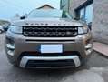 Land Rover Range Rover Evoque 2.2 TD4 150CV DYNAMIC AWD **MOTORE ROTTO** Grigio - thumbnail 3