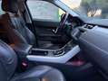 Land Rover Range Rover Evoque 2.2 TD4 150CV DYNAMIC AWD **MOTORE ROTTO** Grigio - thumbnail 12