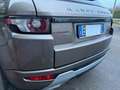 Land Rover Range Rover Evoque 2.2 TD4 150CV DYNAMIC AWD **MOTORE ROTTO** Grigio - thumbnail 5