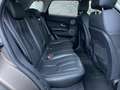 Land Rover Range Rover Evoque 2.2 TD4 150CV DYNAMIC AWD **MOTORE ROTTO** Grigio - thumbnail 14