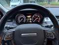 Land Rover Range Rover Evoque 2.2 TD4 150CV DYNAMIC AWD **MOTORE ROTTO** Grigio - thumbnail 6