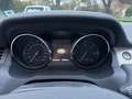 Land Rover Range Rover Evoque 2.2 TD4 150CV DYNAMIC AWD **MOTORE ROTTO** Grigio - thumbnail 7