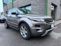 Land Rover Range Rover Evoque 2.2 TD4 150CV DYNAMIC AWD **MOTORE ROTTO** Grigio - thumbnail 1
