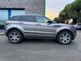 Land Rover Range Rover Evoque 2.2 TD4 150CV DYNAMIC AWD **MOTORE ROTTO** Grigio - thumbnail 2