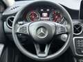 Mercedes-Benz GLA 180 (PANO-NAVI-LED-Tempomat-TÜV NEU) Weiß - thumbnail 15