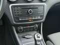 Mercedes-Benz GLA 180 (PANO-NAVI-LED-Tempomat-TÜV NEU) Weiß - thumbnail 17