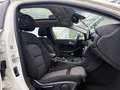 Mercedes-Benz GLA 180 (PANO-NAVI-LED-Tempomat-TÜV NEU) Weiß - thumbnail 12