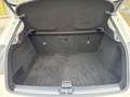 Mercedes-Benz GLA 180 (PANO-NAVI-LED-Tempomat-TÜV NEU) Weiß - thumbnail 13