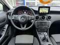 Mercedes-Benz GLA 180 (PANO-NAVI-LED-Tempomat-TÜV NEU) Weiß - thumbnail 10
