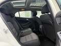 Mercedes-Benz GLA 180 (PANO-NAVI-LED-Tempomat-TÜV NEU) Weiß - thumbnail 11