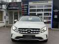 Mercedes-Benz GLA 180 (PANO-NAVI-LED-Tempomat-TÜV NEU) Weiß - thumbnail 2