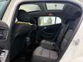 Mercedes-Benz GLA 180 (PANO-NAVI-LED-Tempomat-TÜV NEU) Weiß - thumbnail 9
